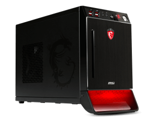 msi-nightblade-product_pictures-3d14