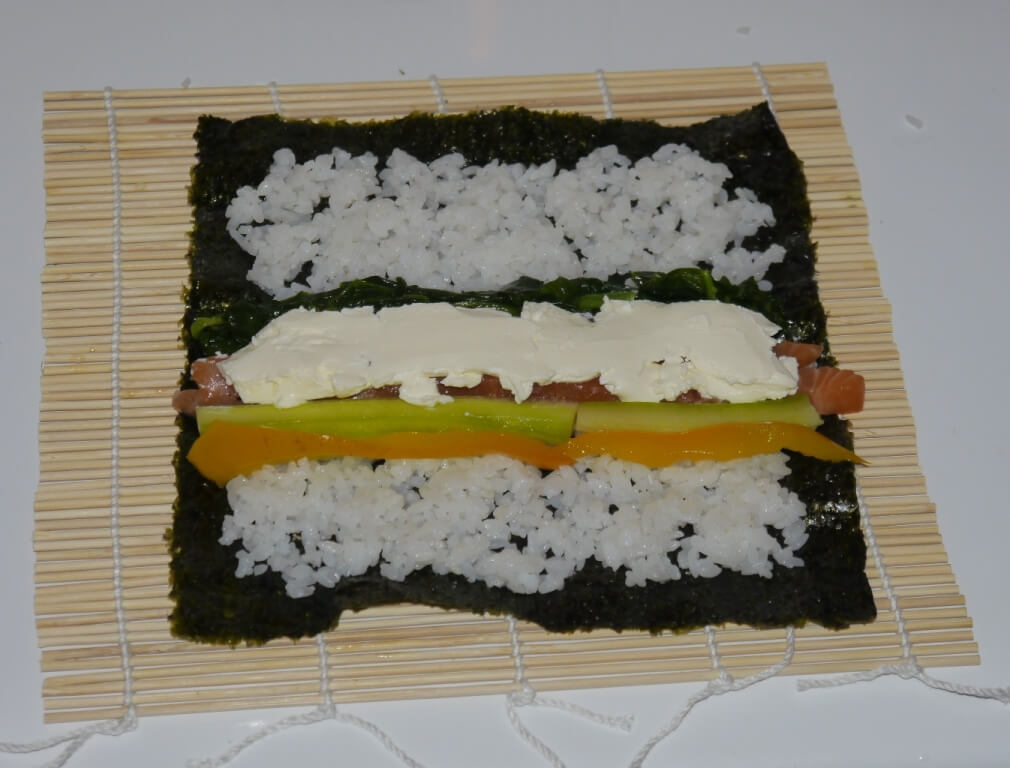 przepis-sushi-przepis-sushi-140538