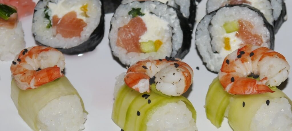 przepis-sushi-przepis-sushi-140585