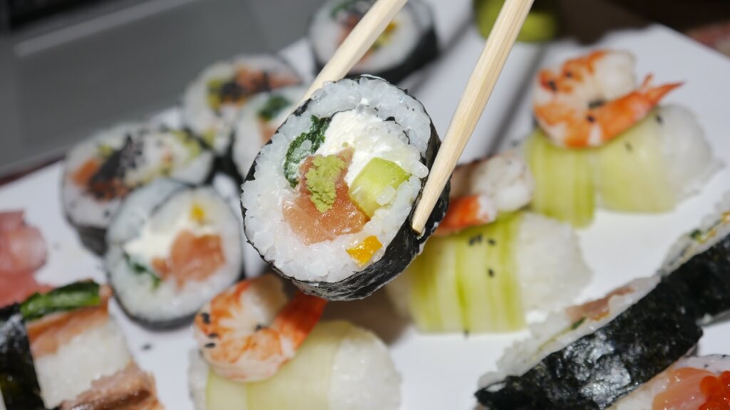 przepis-sushi-przepis-sushi-140596