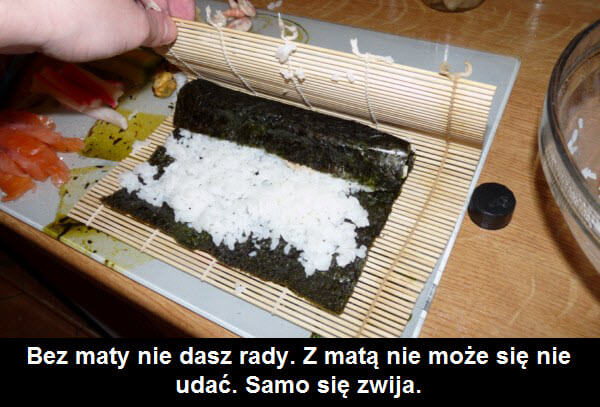 zwijanie_sushi