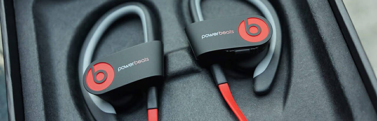 beats-powerbeats-2