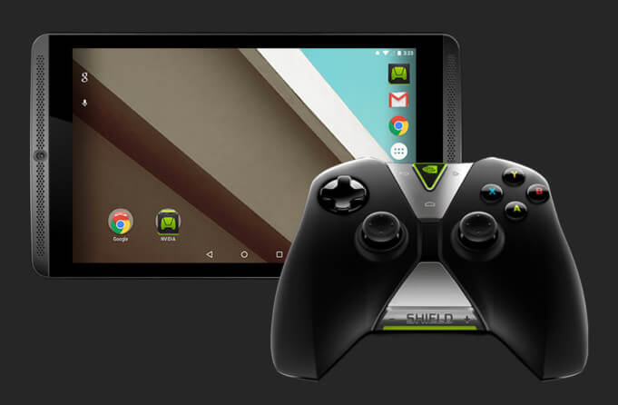 Idealny tablet gamingowy NVIDIA SHIELD Tablet 2015-04-06 09-02-27