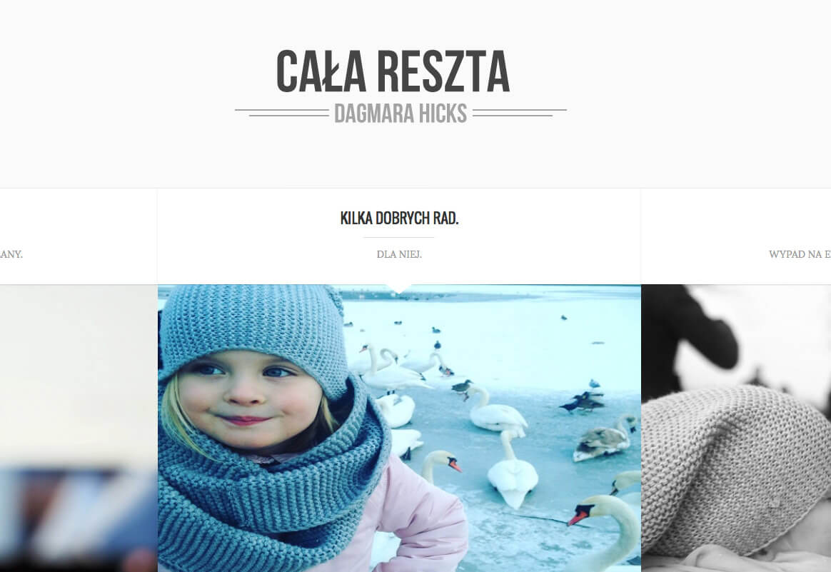 calareszta.pl - jedyny blog rodzicielski bez ściemy 2016-01-18 13-31-06