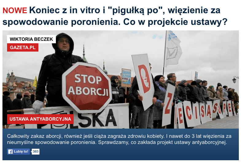 Gazeta.pl - Polska i świat - wiadomości | informacje | wydarzenia 2016-04-01 19-24-48