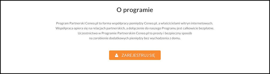 Program Partnerski Ceneo.pl 2016-06-02 10-43-06