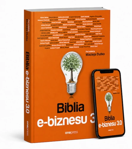 Biblia e-biznesu 3