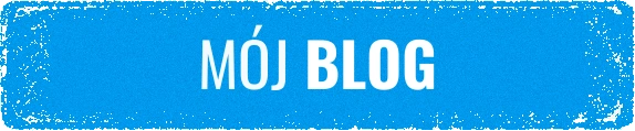 Mój blog