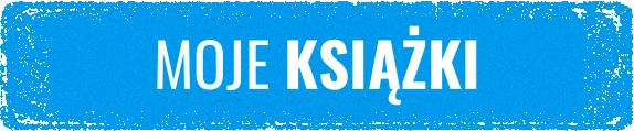 Moje książki
