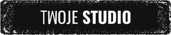 Twoje studio
