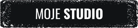 Moje studio
