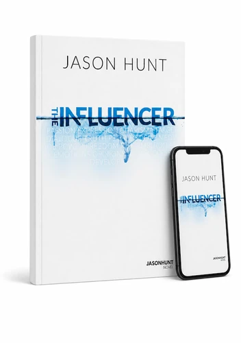 The Influencer