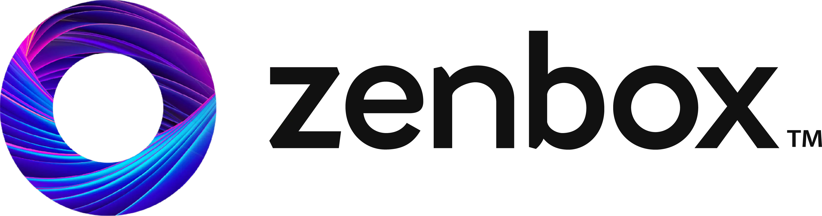 Zenbox.pl - hosting bez zmartwień