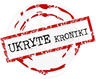 Dodatkowe tajne materiały
