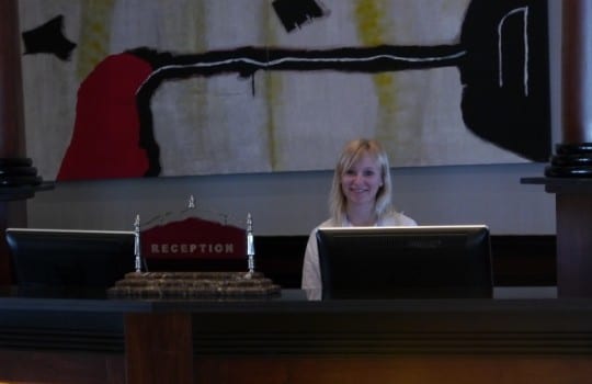 recepcja-hotelowa-540x350