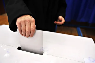 10 bzdur, w które każą ci wierzyć przed każdymi wyborami