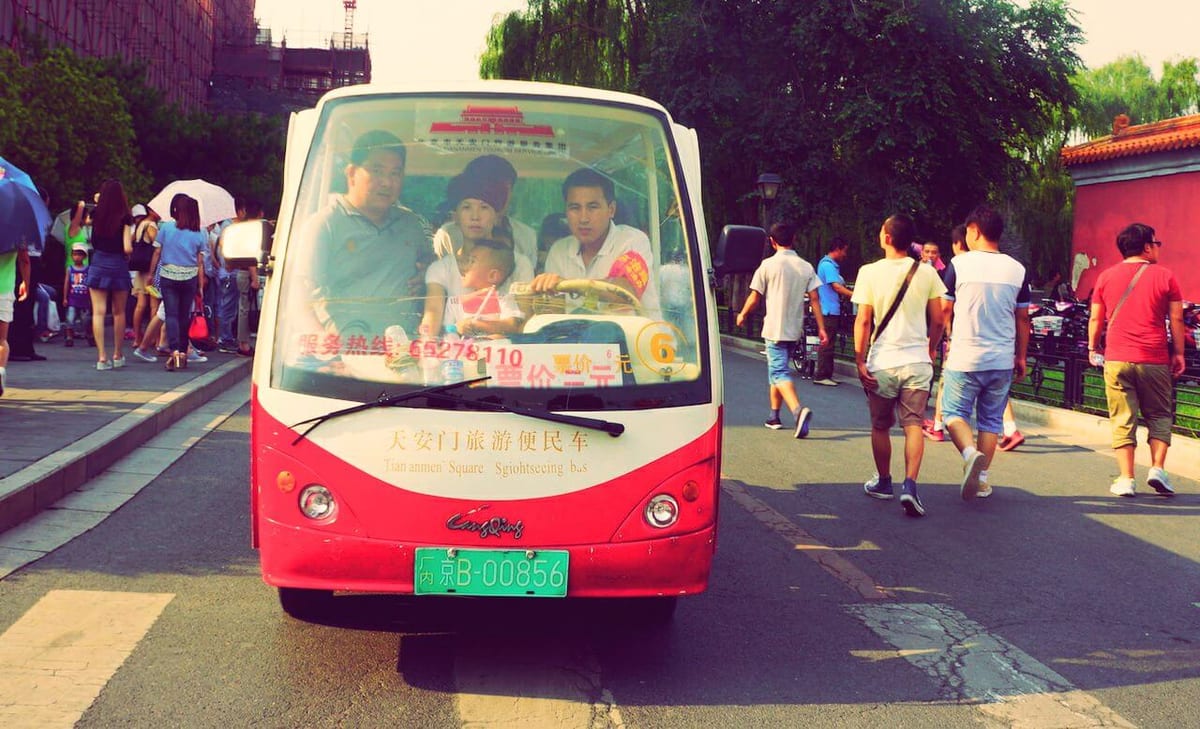 autobus1