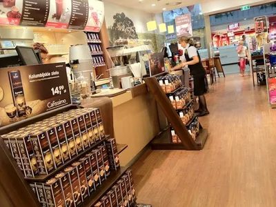 10 irytujących zachowań sprzedawców