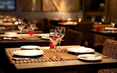 10 największych grzechów polskich restauracji