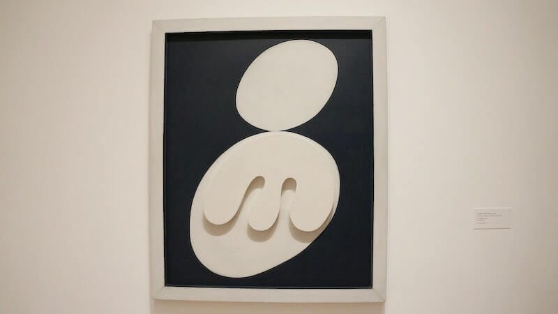 Two heads