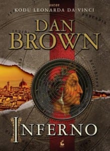 inferno__IMAGE1_292690_18