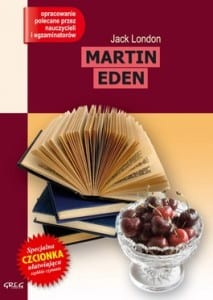 martin_eden_IMAGE1_248501_5