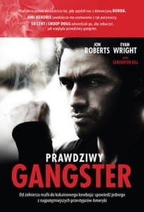 prawdziwy_gangster_moje_zycie_od_zolnierza_mafii_do_kokainowego_kowboja_i_tajnego_wspolpracownika_wladz_IMAGE1_261294_1