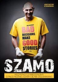 szamo_wszystko_co_wiedzialbys_o_pilce_noznej__gdyby_cie_nie_oszukiwano_IMAGE1_300557_1