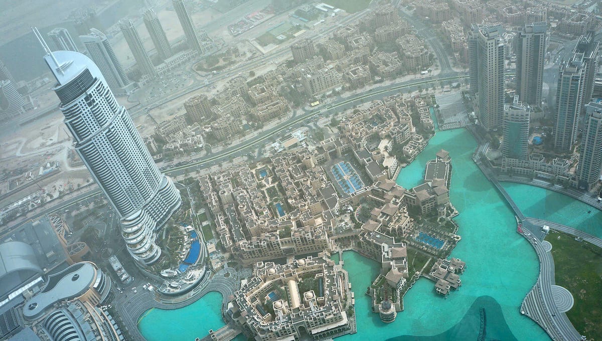 burj-khalifa