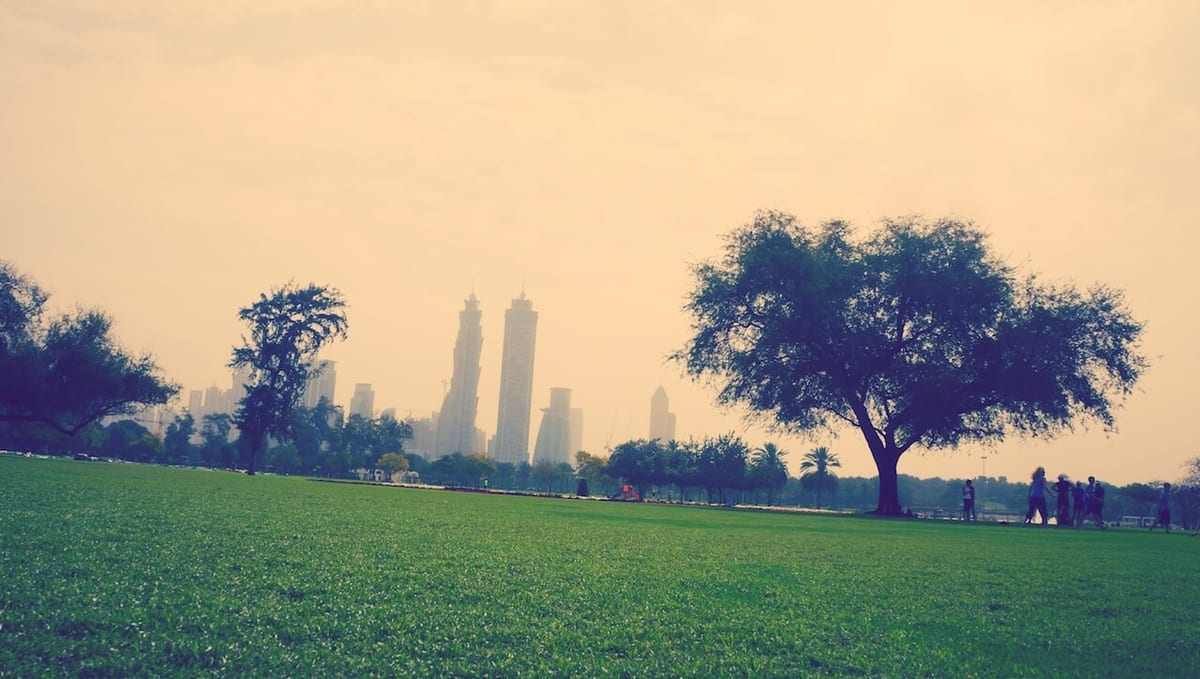 safa-park