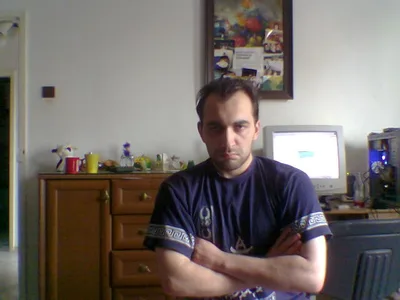14 lat blogowania. Trochę wspomnień, starych fotek i jedna dobra rada