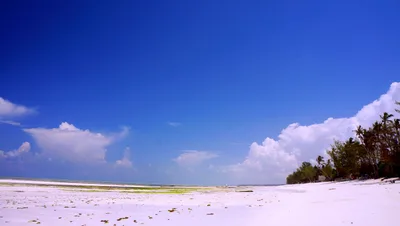 15 zdjęć z Zanzibaru, które miałem wyrzucić do kosza