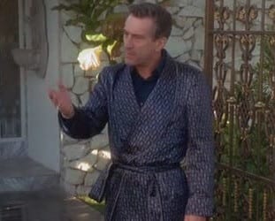 de-niro-szlafrok-kasyno