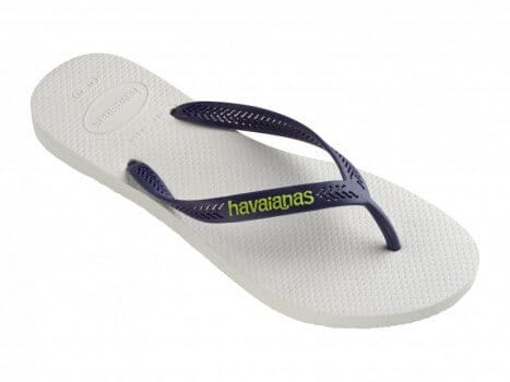 havaianas-467x350