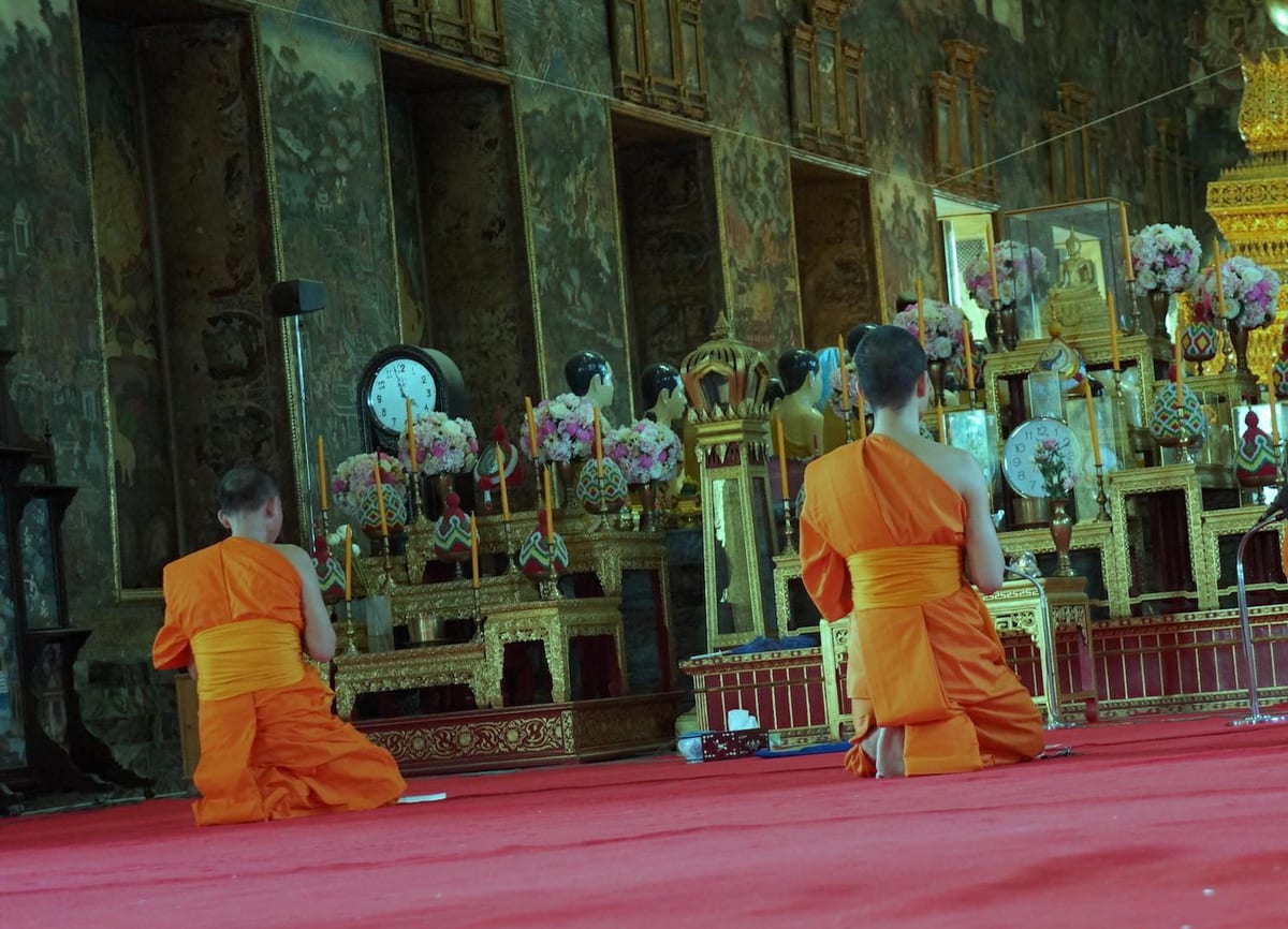jason-hunt-bangkok-thai-tajlandia2