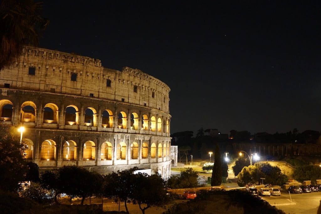 DSC01505