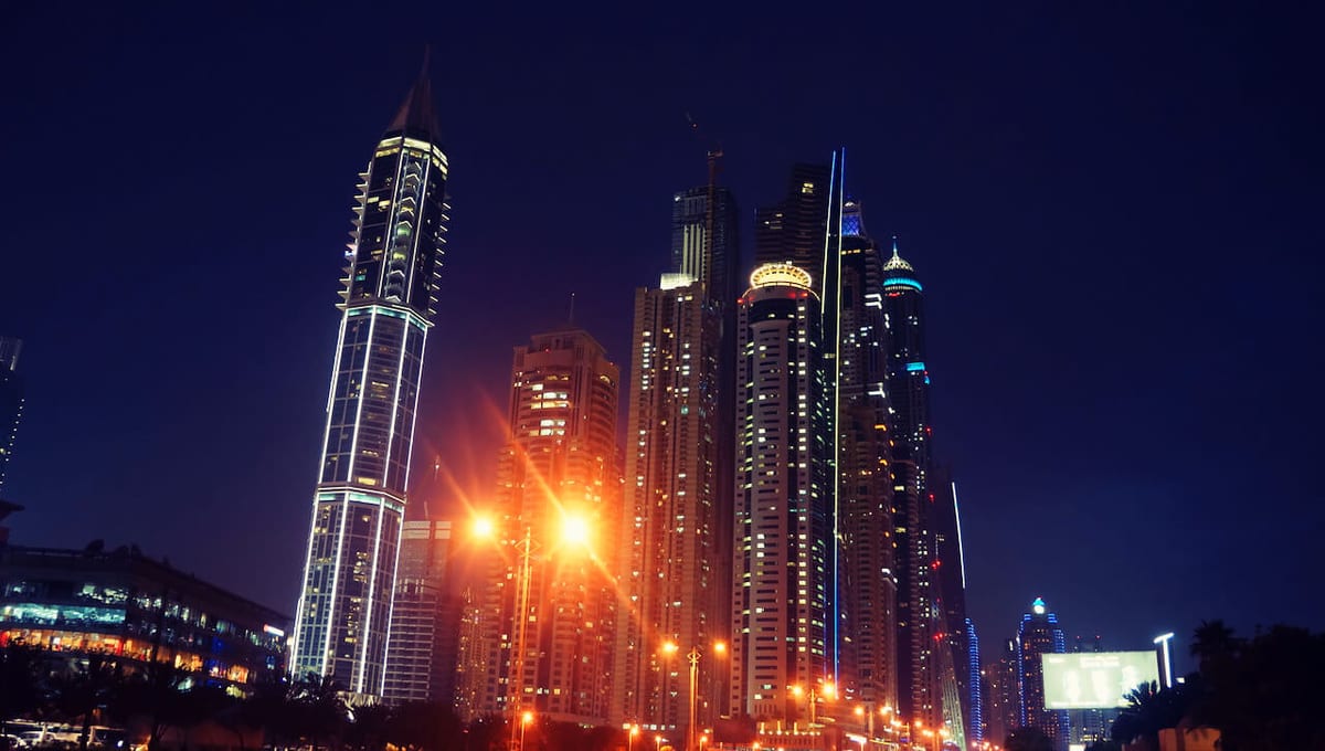 marina-dubai-dubaj