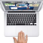 design_multitouch