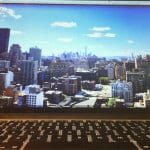 nyc