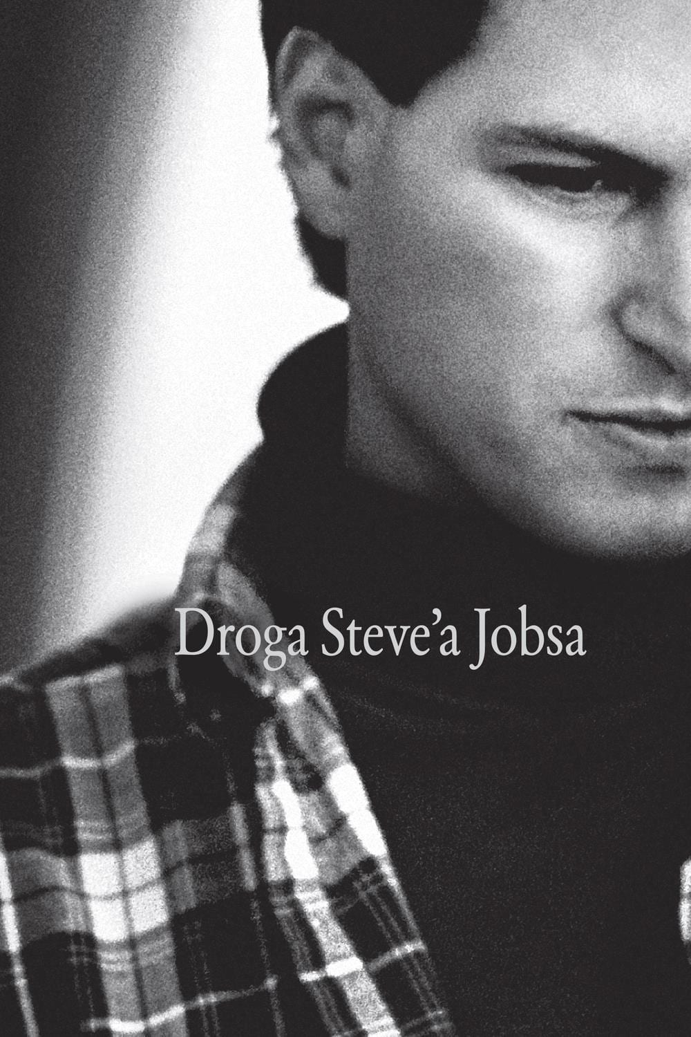 i-droga-steve-a-jobsa