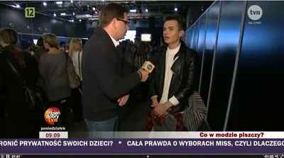 A jednak są ludzie jeszcze głupsi od blogerek modowych