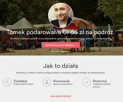 Airbnb