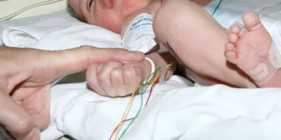 Alfie Evans - czego nie widzisz i jak zagrano na Twoich emocjach?