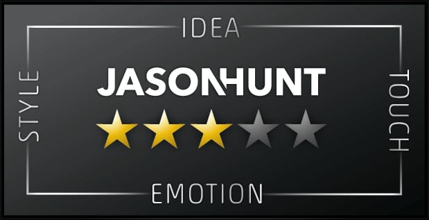 Badge_JASONHUNT_03