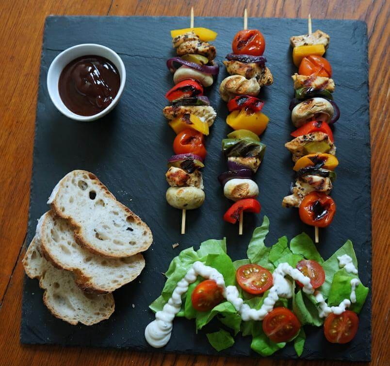 grill-szaszlyki-przepis