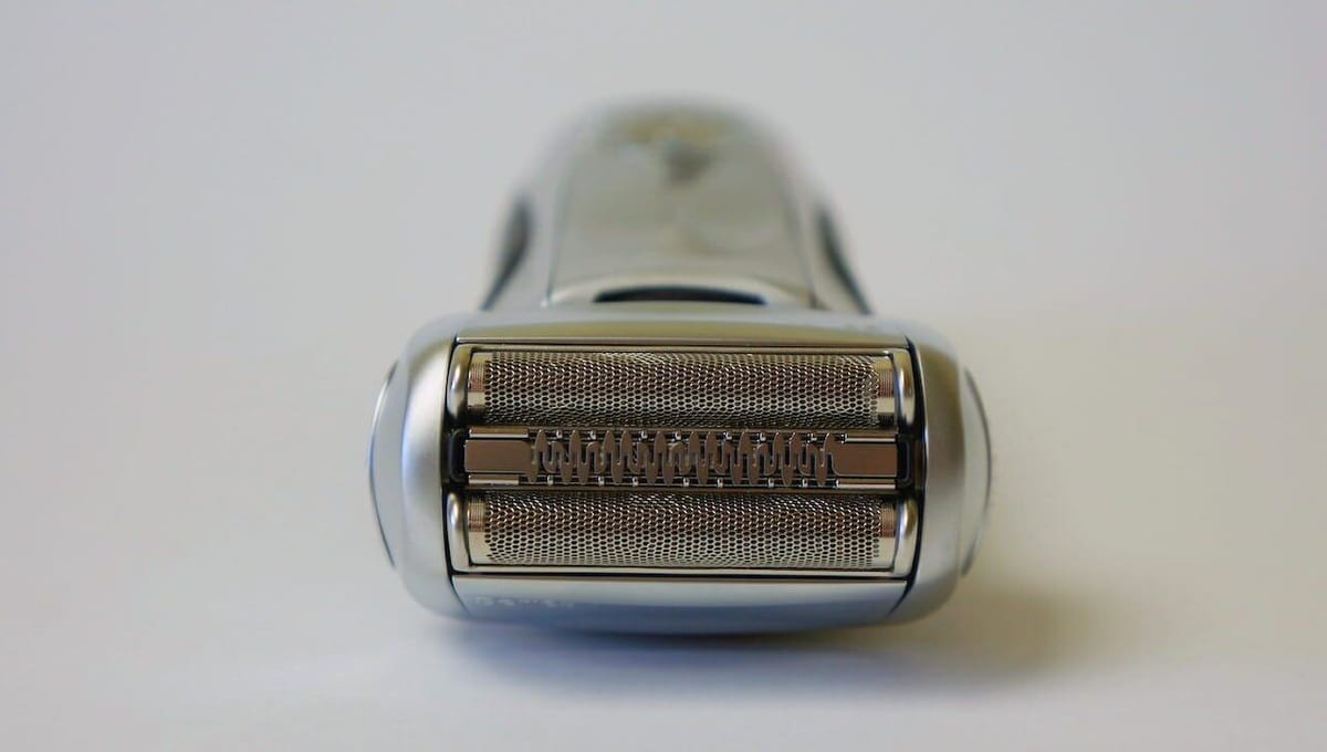 braun