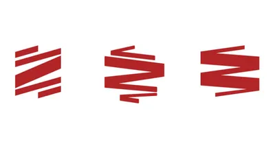Chciałbym obronić „nowe polskie logo”, ale chyba się nie da