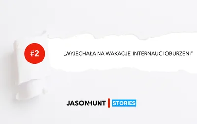 Ciebie też wnerwiają sweet focie celebrytów z Zanzibaru?
