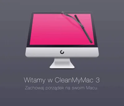 Cleanmymac