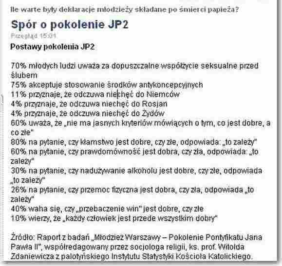 pokolenie1234web